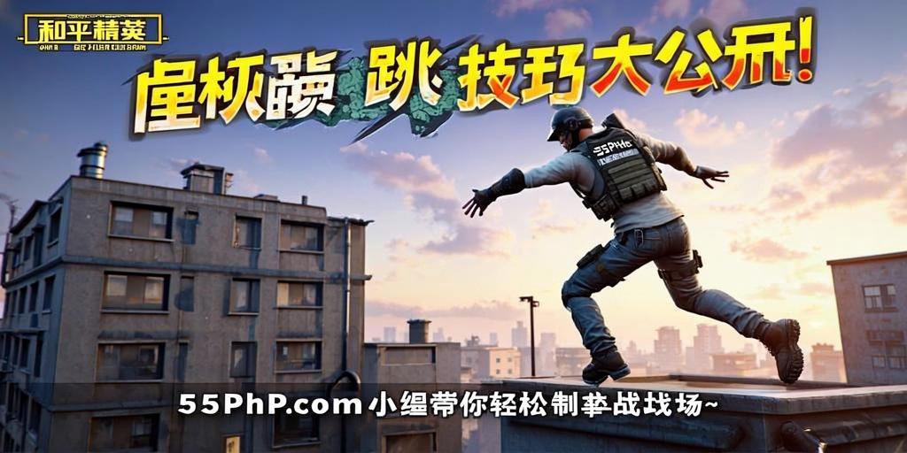 和平精英Angel天使外挂