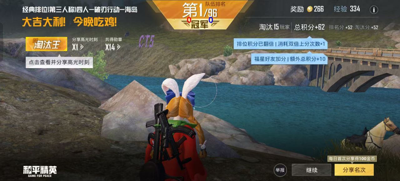 和平精英辅助【奇多直装】苹果手机IOS免越狱 免签名 巨魔安装 方框透视 骨骼射线 开枪自瞄 人物上色