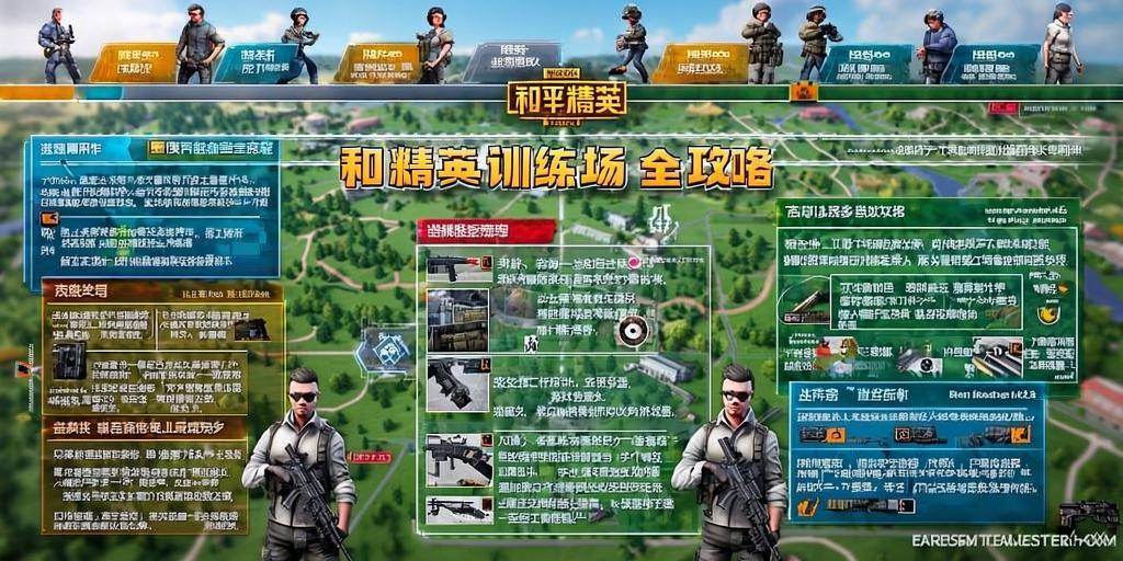 和平精英《战斗机》root版自瞄版外挂
