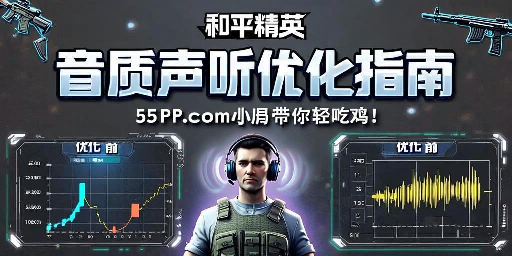 和平精英《闪电》外挂强势回归营救现在直装拉闸市场