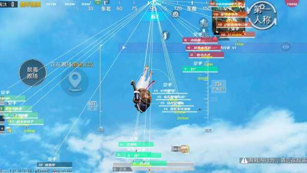 和平精英模拟器高清版辅助【年货】稳定防封 无后坐力 人物透视 射线方框 锁死自瞄 人数距离 高清绘制 子弹追踪